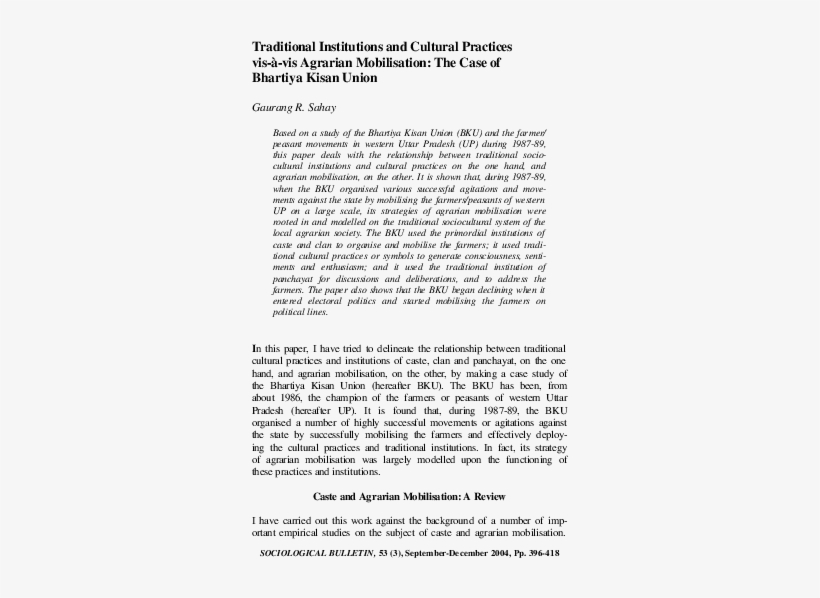 Pdf - Samuel Navarro Rojas, transparent png download