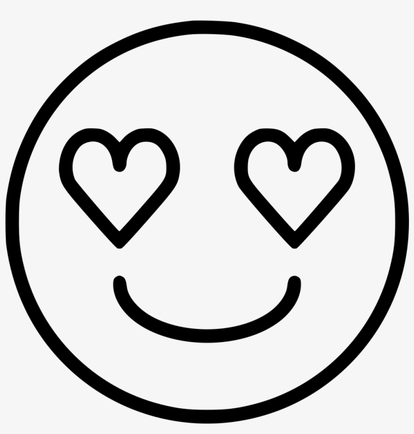 Png File Svg - Smiley, transparent png download