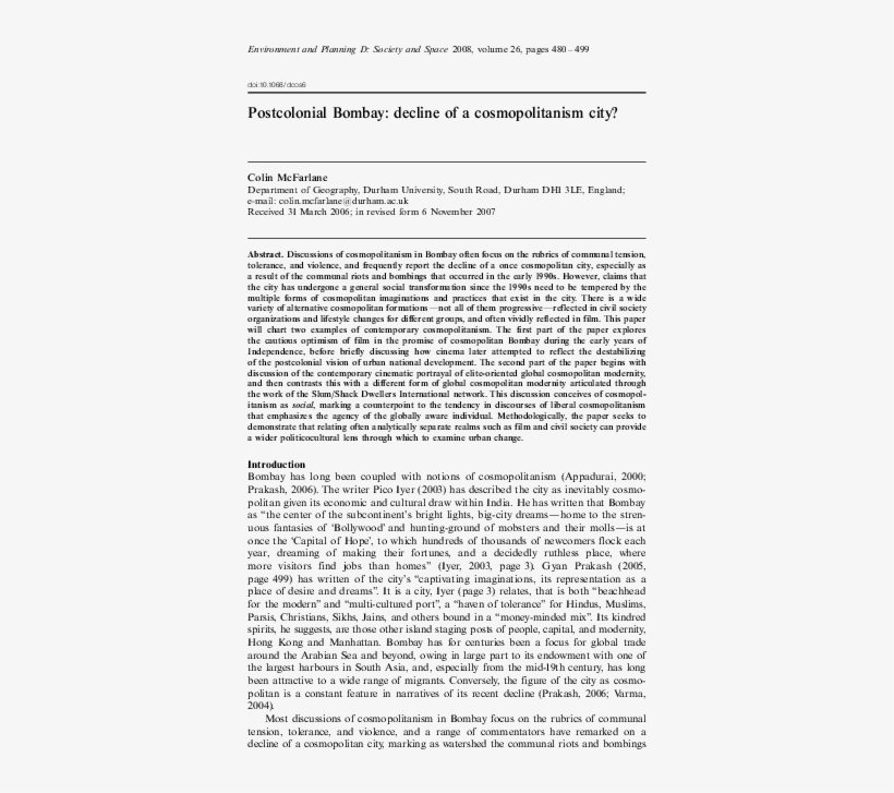 Pdf - Horse And The Depths: Artists' Books, transparent png download