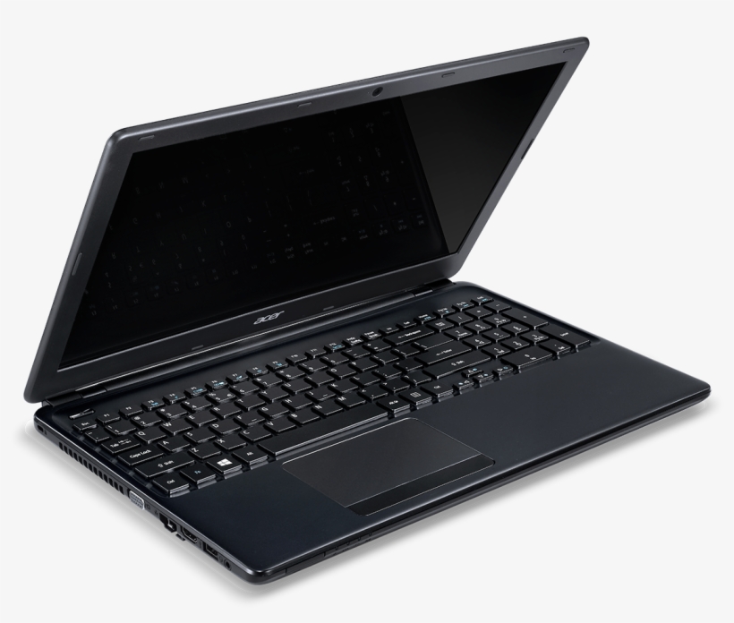 Agw2 Aspire E1 572 Glare Photo Gallery - Acer Travelmate P643 Mg, transparent png download
