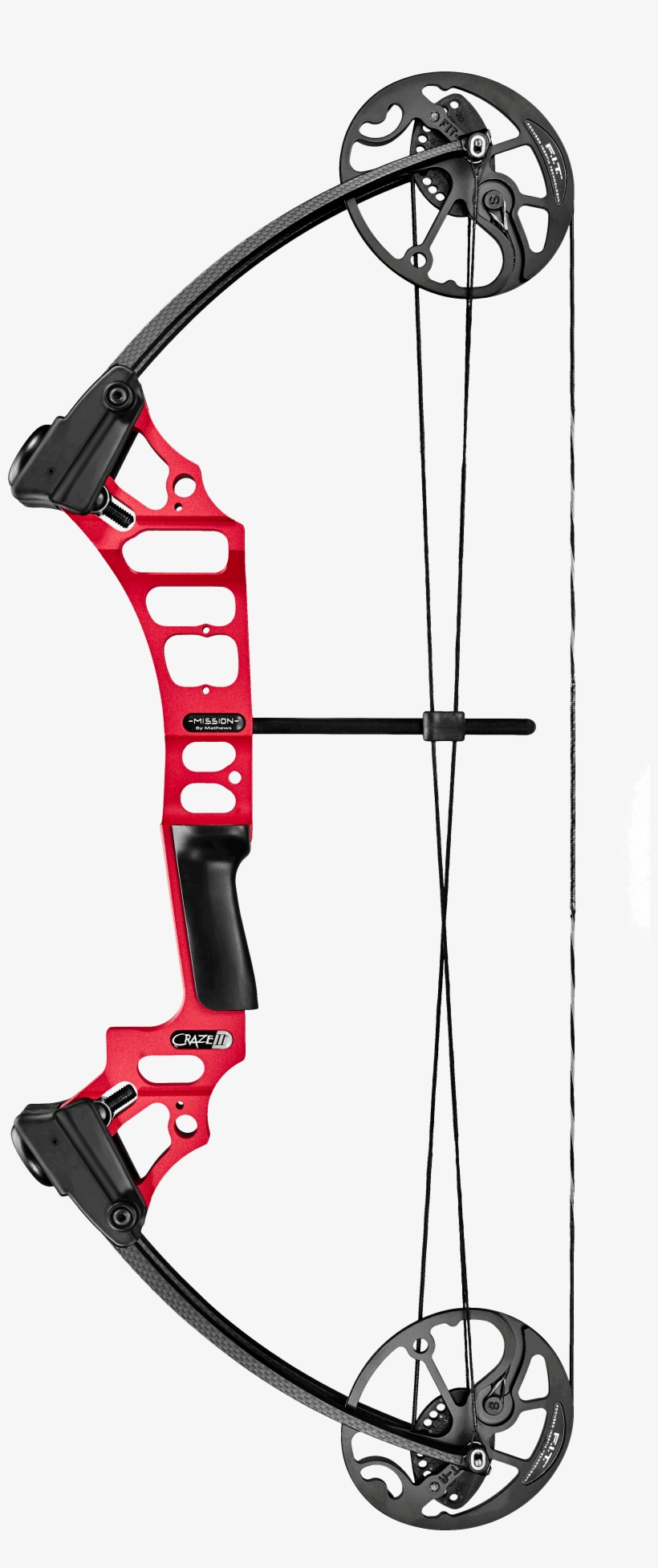 Bows Bow Packages Advanced Mathews Mission Craze PNG Image