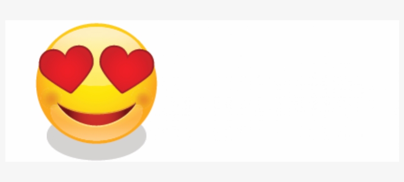 Item Details - Smiley, transparent png download