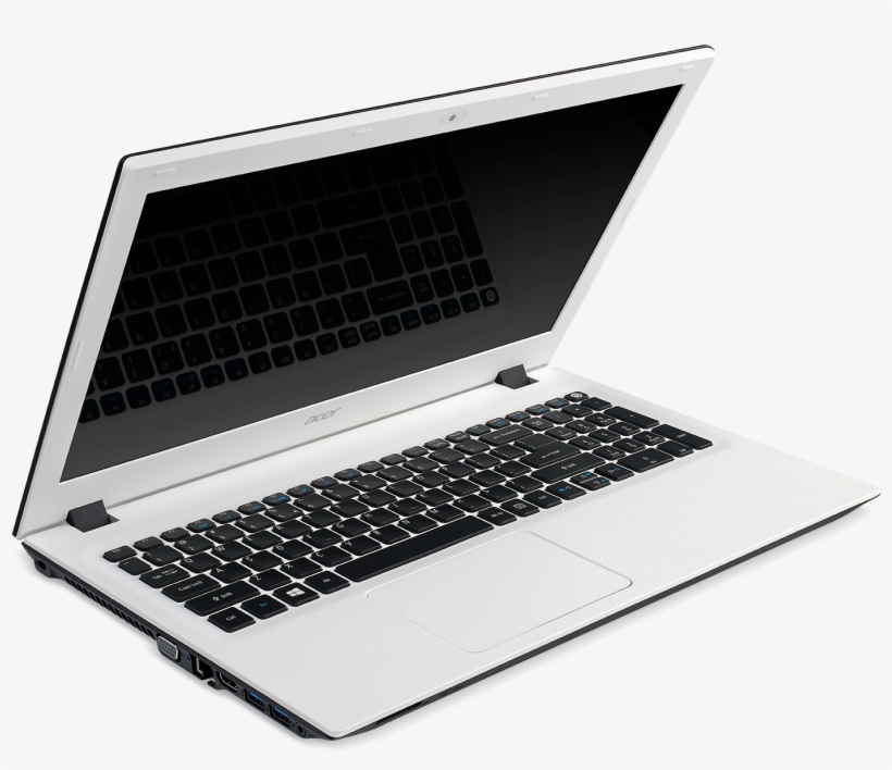362987 Acer E5 - Laptop Acer E5 573, transparent png download