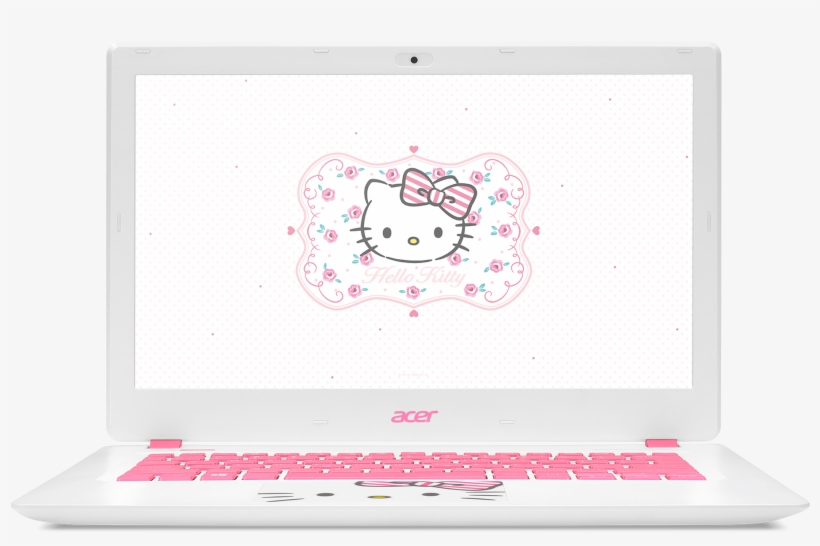 Sale - Hello Kitty, transparent png download