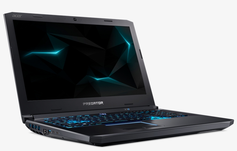 acer predator helios 500 backpack