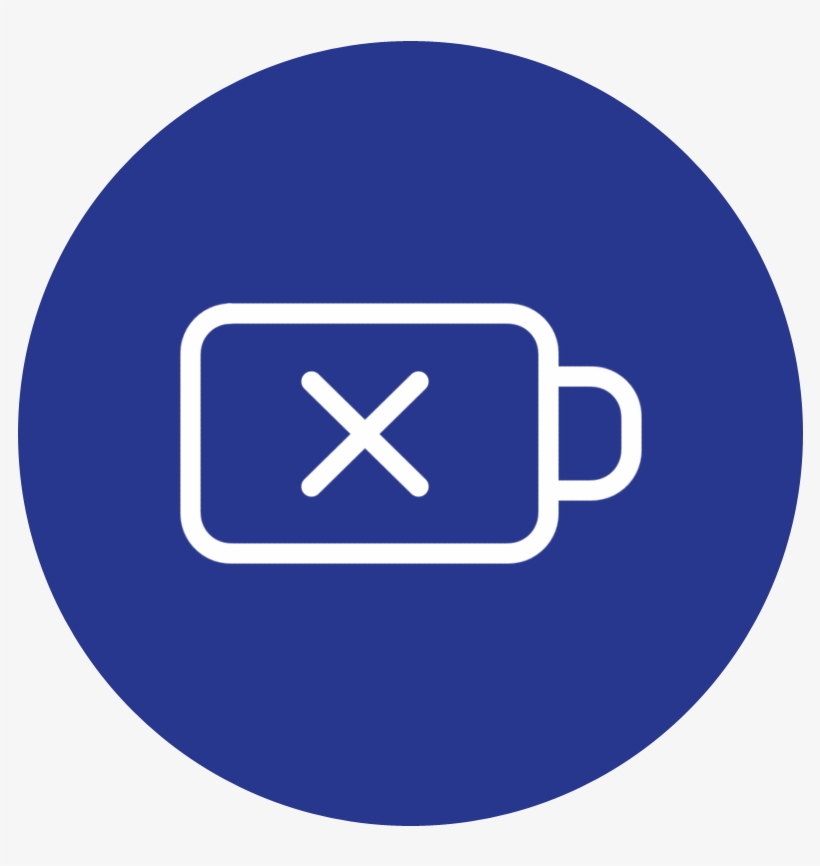 Institute Of Space Science, transparent png download