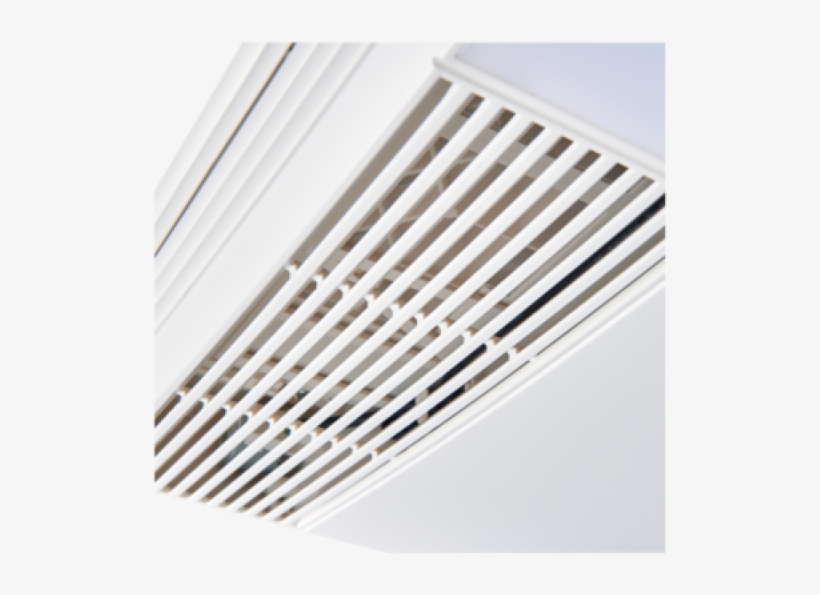 Dometic Harrier Inverter Rooftop Air Conditioner - Architecture, transparent png download