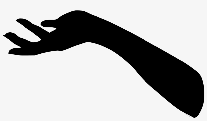 Download Png - Jumping, transparent png download