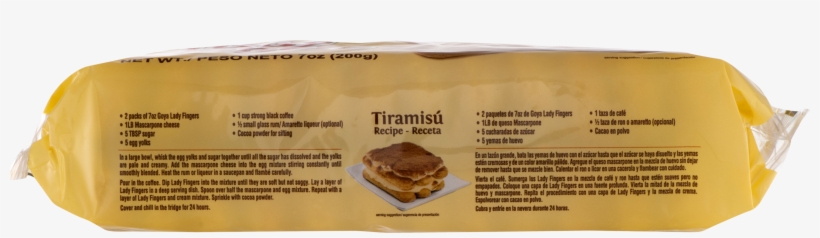 Fast Food, transparent png download