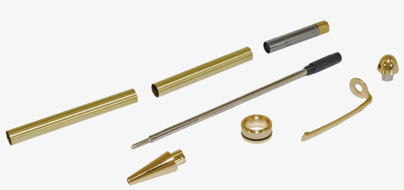 Pen Europe Kit - Rotary Tool, transparent png download