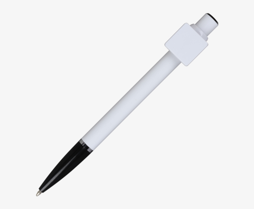 Ballpoint Pen, transparent png download