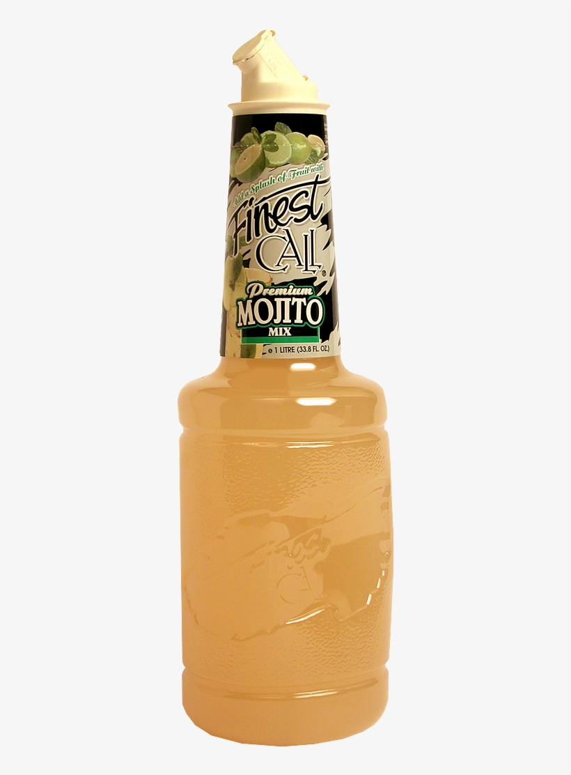 Beer Bottle, transparent png download
