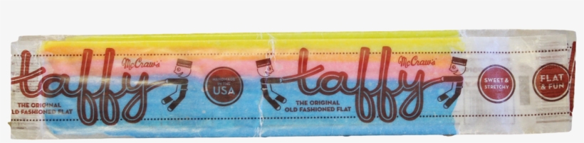 Jefferson General Store - Birthday Candle, transparent png download