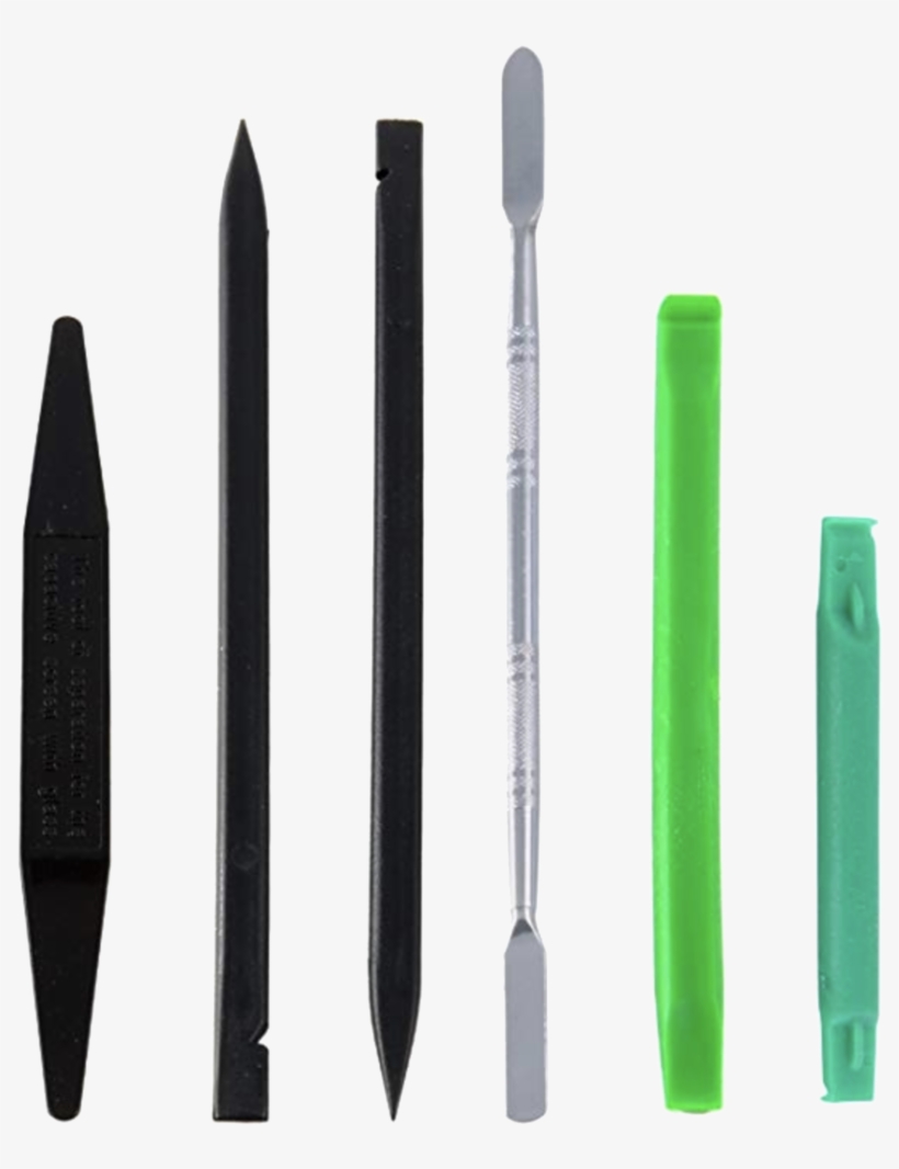 Pry It Open - Marking Tools, transparent png download