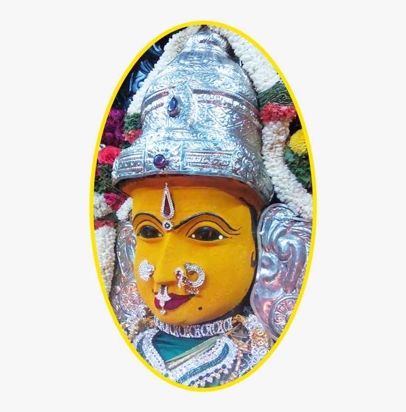 Creative Arts, transparent png download