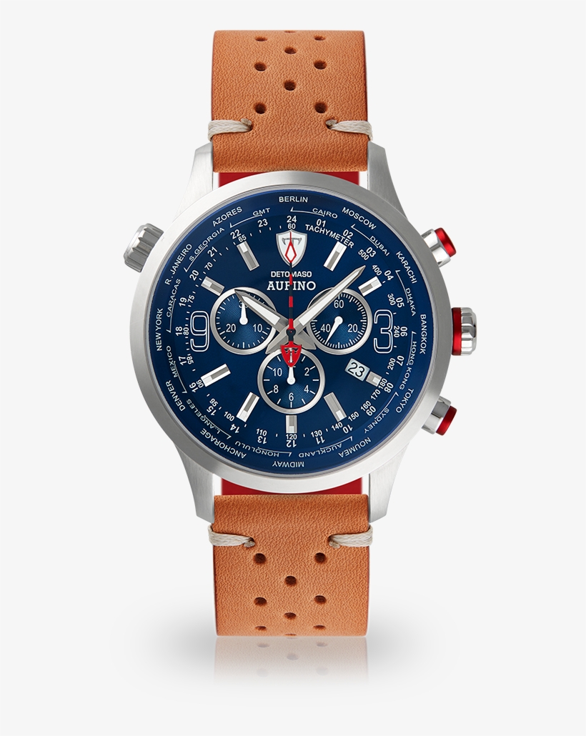 Watch, transparent png download