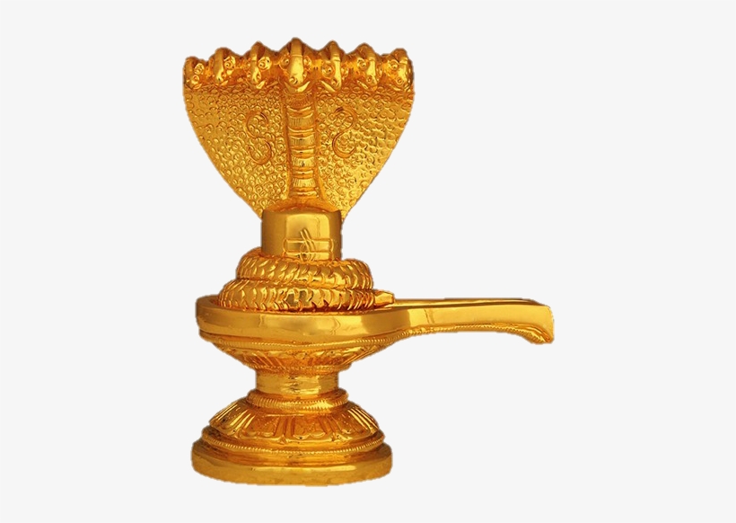 Ayyappa Swami Png God Kalika Devi God Photos Gods Png - Sivalingam With Snake, transparent png download