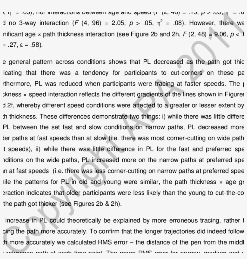 D And For The Old Group In F - Plaza De San Marcos, transparent png download