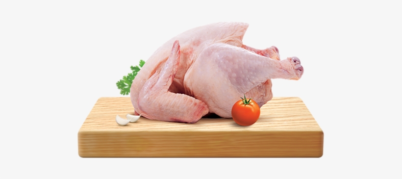 About Rgd Chicken & Eggs - Chicken, transparent png download