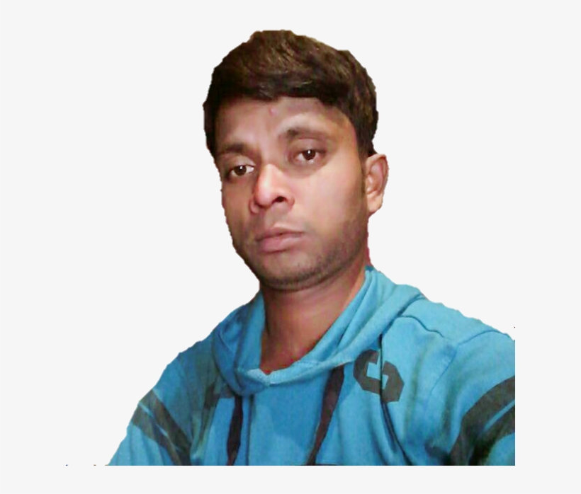 Boy, transparent png download