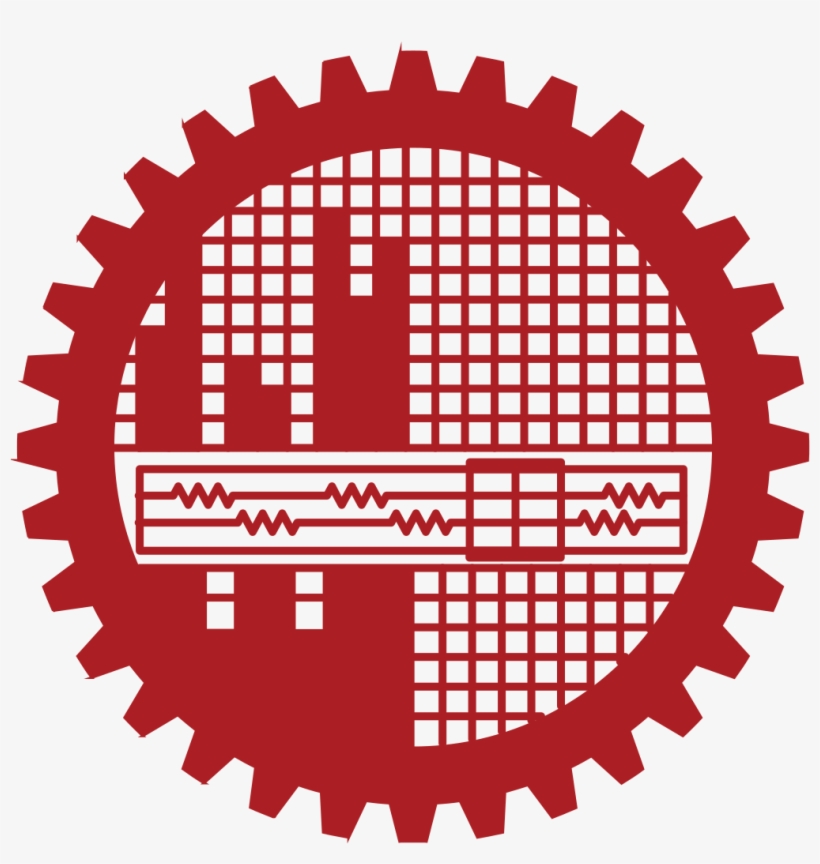 Svg - Bangladesh University Of Engineering And Technology, transparent png download