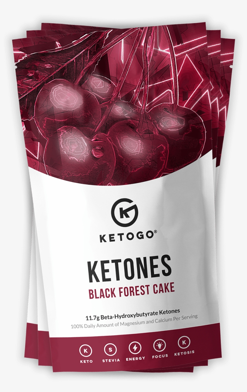 Beetroot, transparent png download