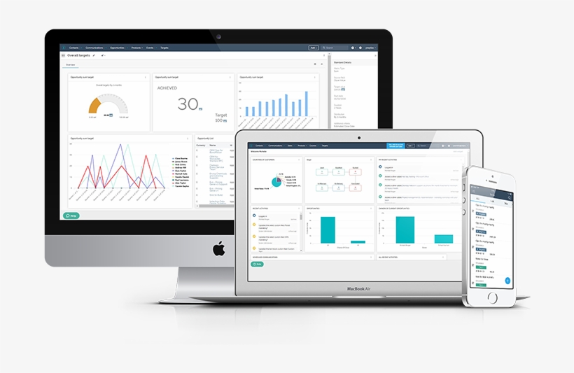 Computer Images - Content Management System PNG Image | Transparent PNG ...