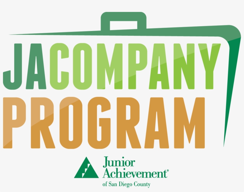 Ja Company Program - Ja Company Of The Year, transparent png download