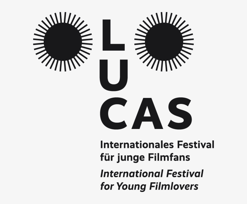 Lucas Logo German/english, Png - Poster, transparent png download