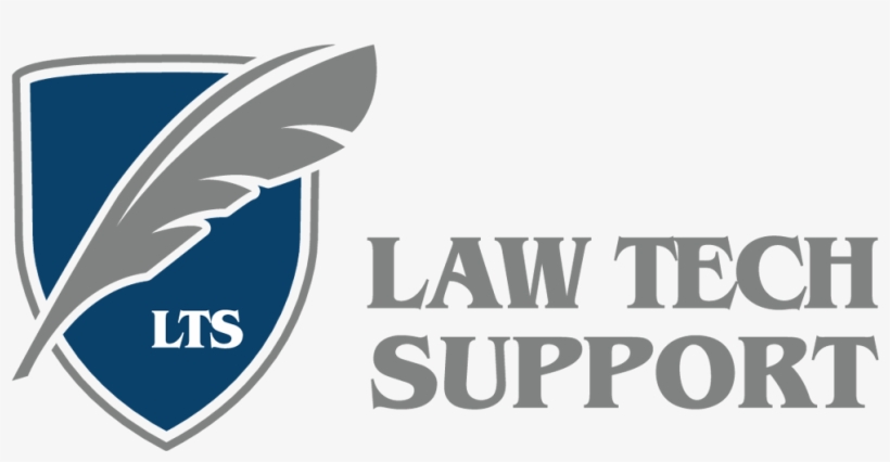 Unique Experience With Both Legal And Technical Understanding - Graphic Design, transparent png download