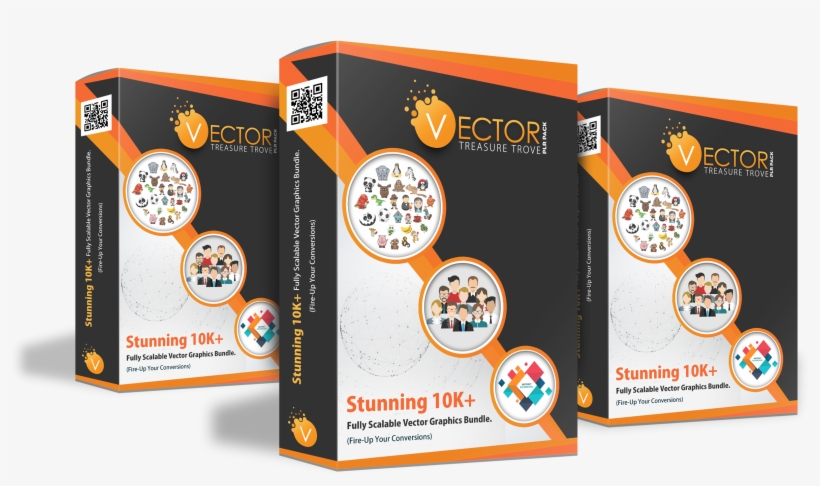 Download Rr License Here - Circle, transparent png download