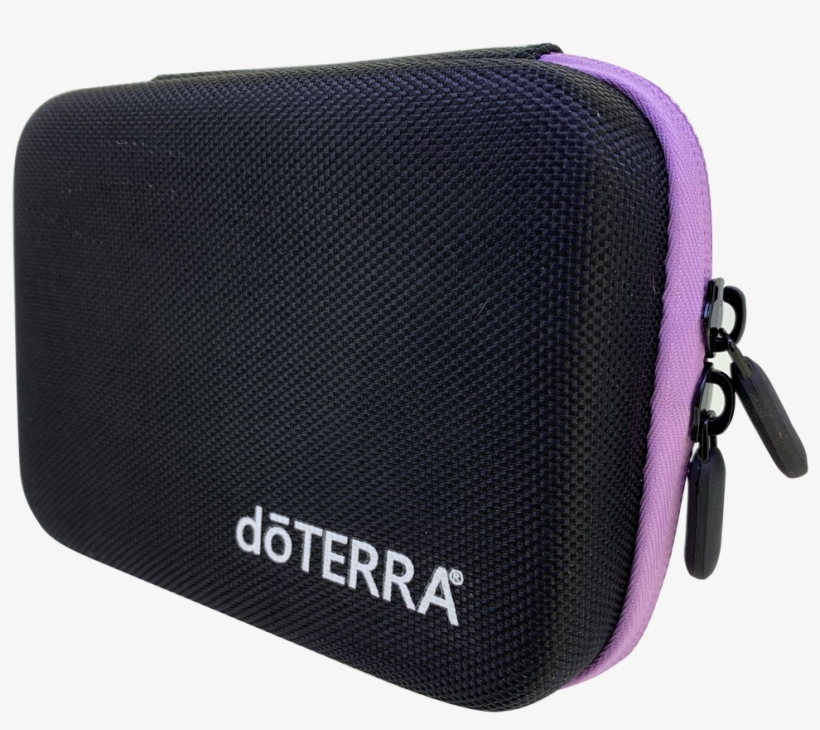 See 3 More Pictures - Messenger Bag, transparent png download