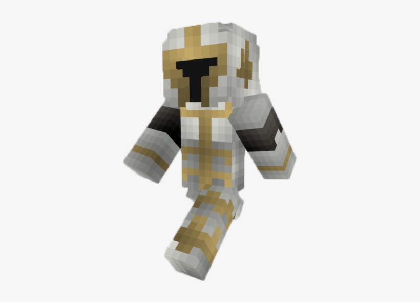 Rymqpng - Lego, transparent png download