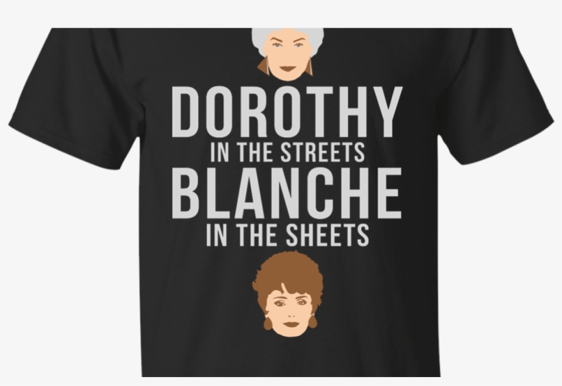 Golden Girls - Egyptian Streets, transparent png download