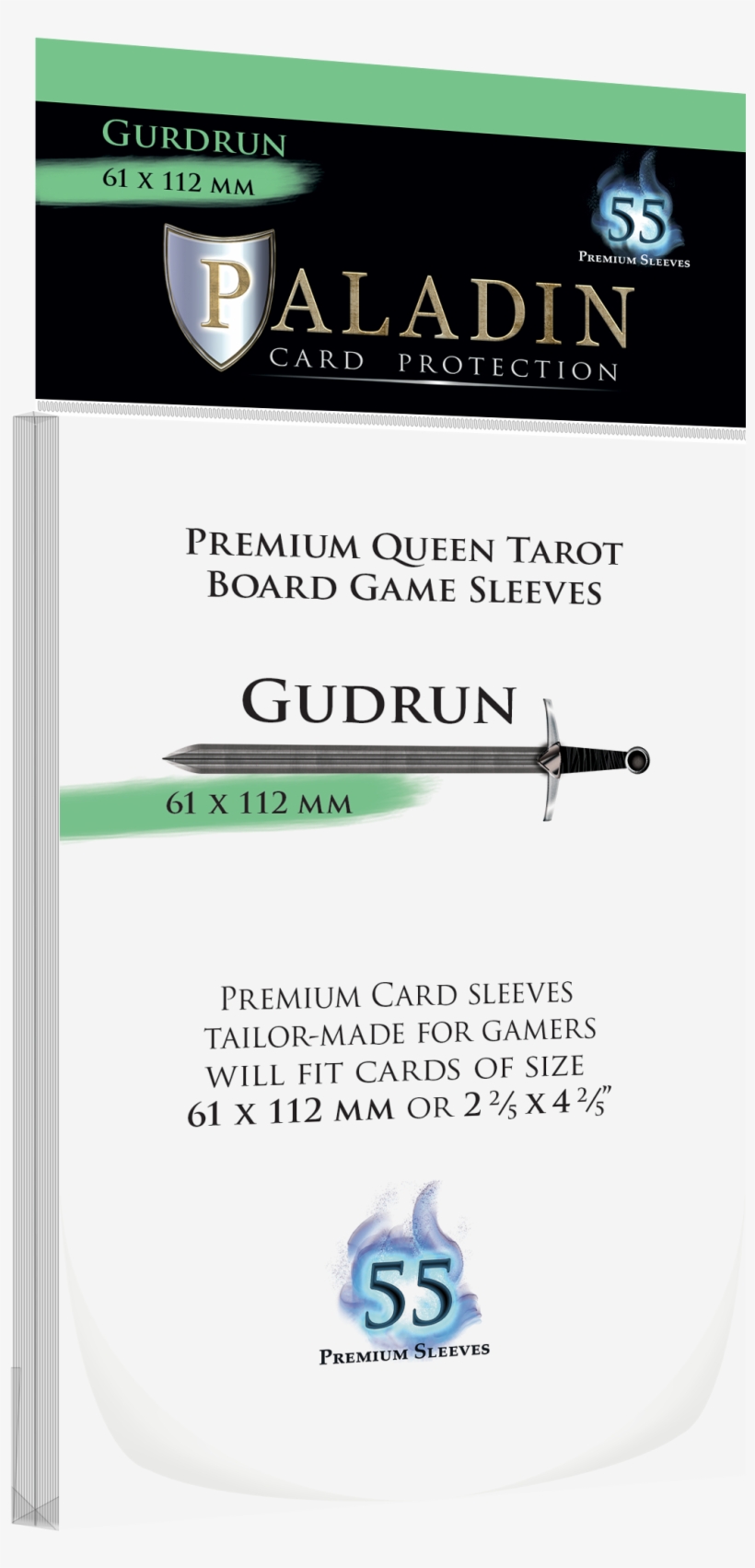 Gudrun - Multimedia Software, transparent png download