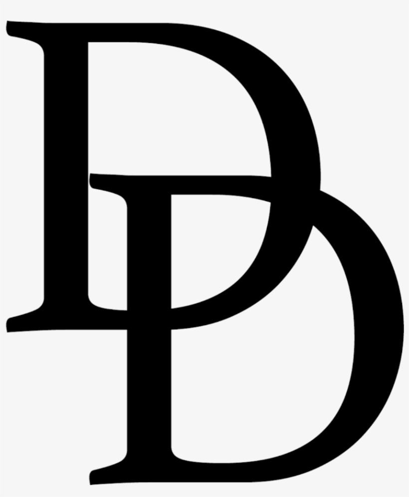 If You Are Interested In More Info, Email Us, transparent png download