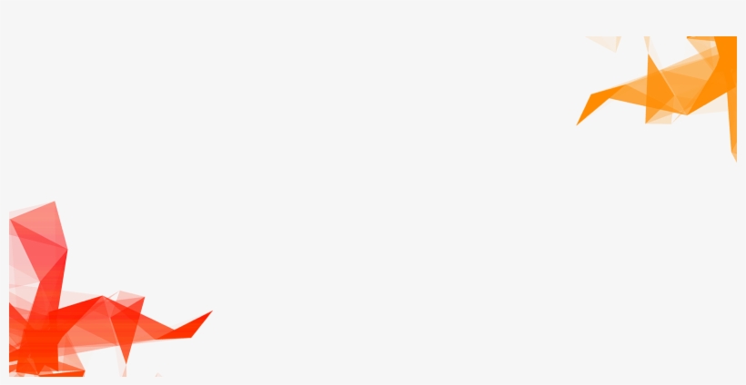 Copyright © 2018 Alabama Naacp - Origami Paper, transparent png download