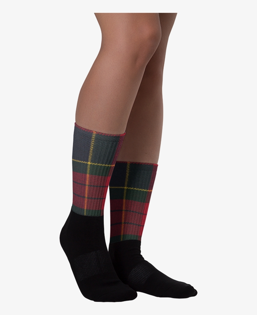 Sock, transparent png download