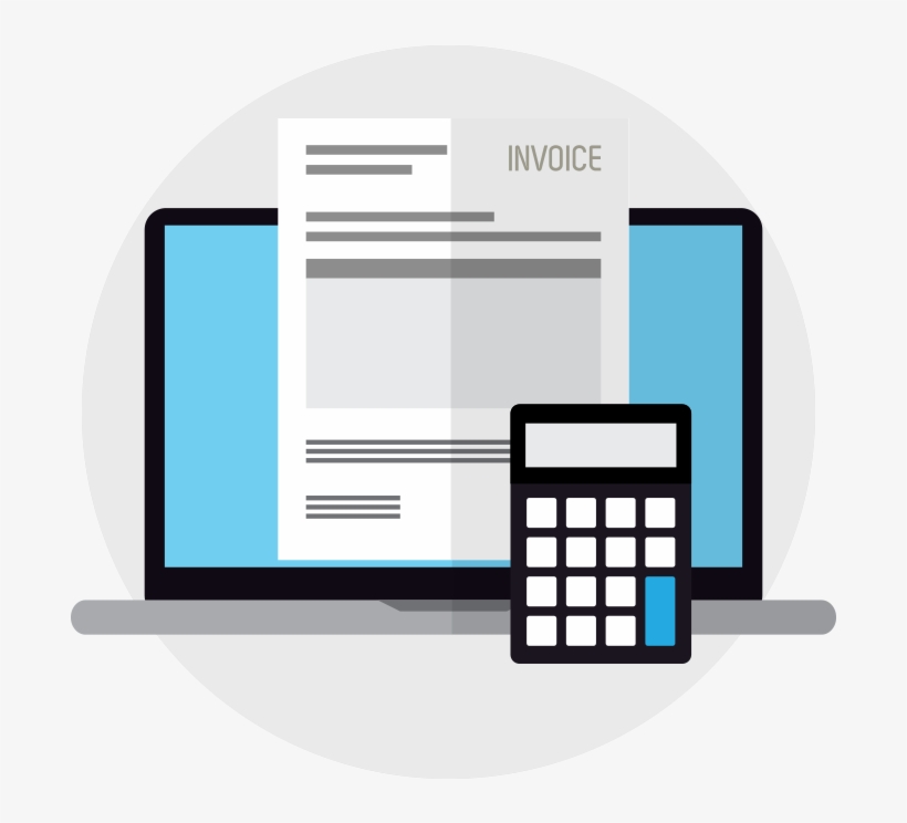 Accounts Payable, Revenue Distribution, Approval Workflows - Television, transparent png download