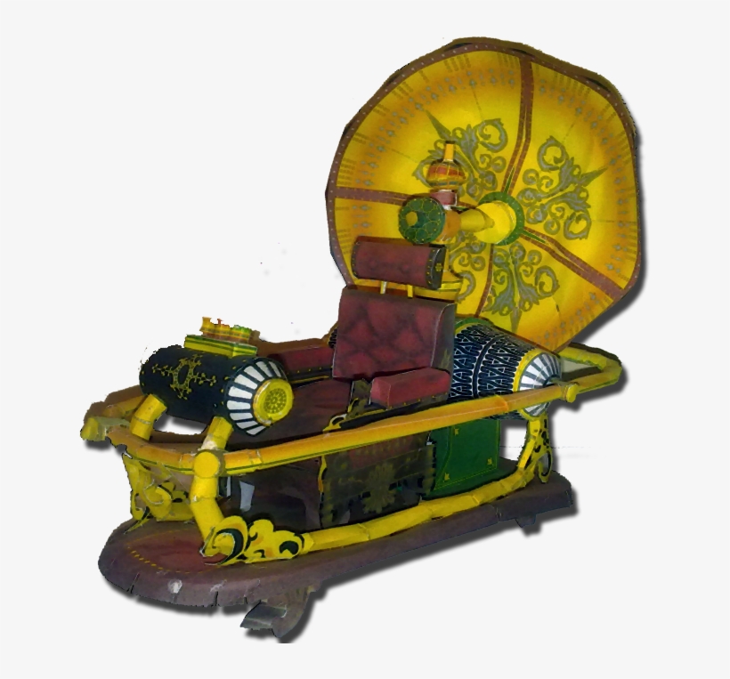 Maquina Del Tiempo Png - Vocabulario Cine Película, transparent png download