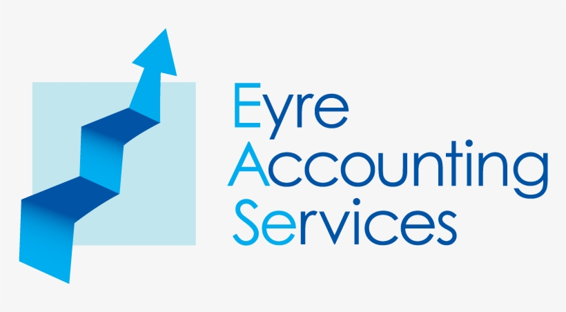 Eyre Accounting Services Pl - Accounting Services Png, transparent png download