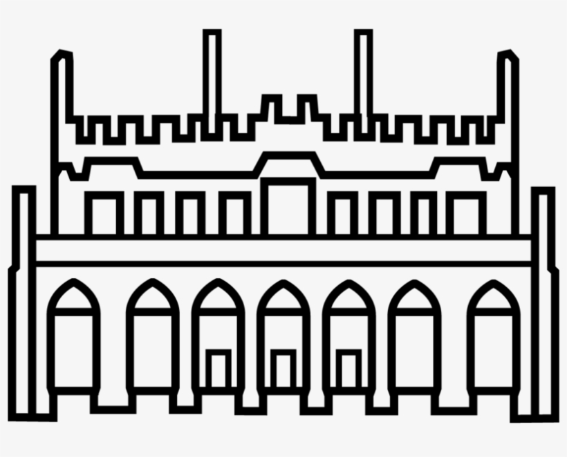 Leave A Reply Cancel Reply, transparent png download