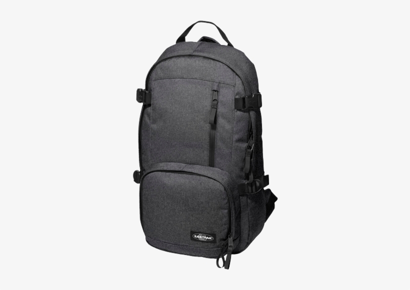 Pack Son Ash Blend - Laptop Bag, transparent png download