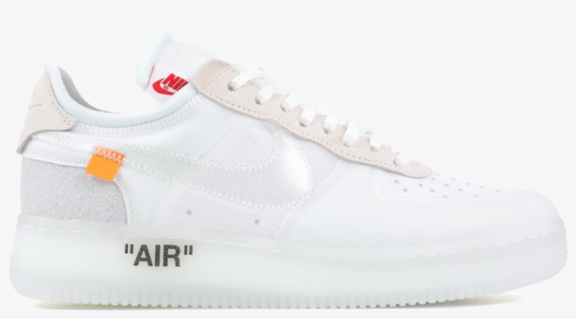 Sneakers, transparent png download
