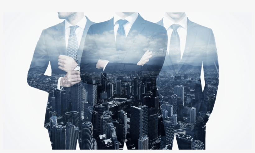 Contractor Accountants London - Lawyer Ad Design, transparent png download