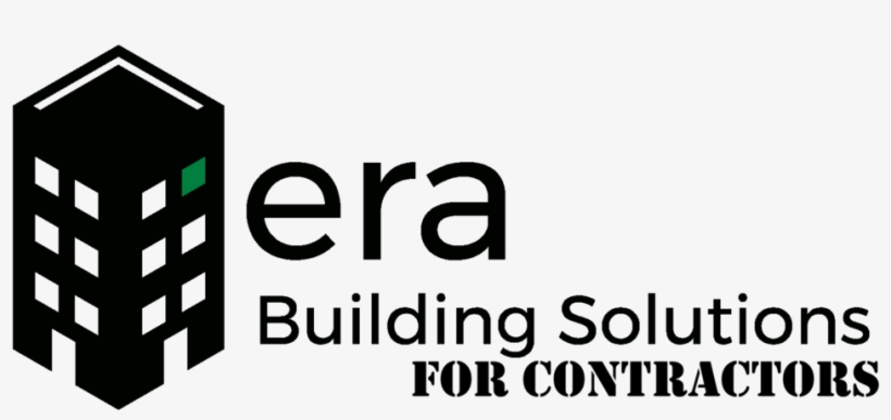 Erabsg Green White-forcontractors Crop - Forex Bank, transparent png download