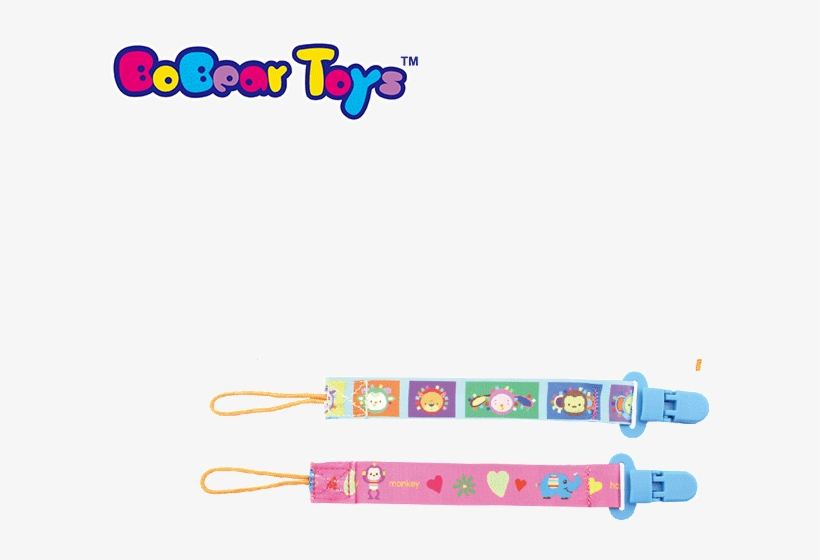 China Silk Ribbon Taper, China Silk Ribbon Taper Manufacturers - Pacifier, transparent png download