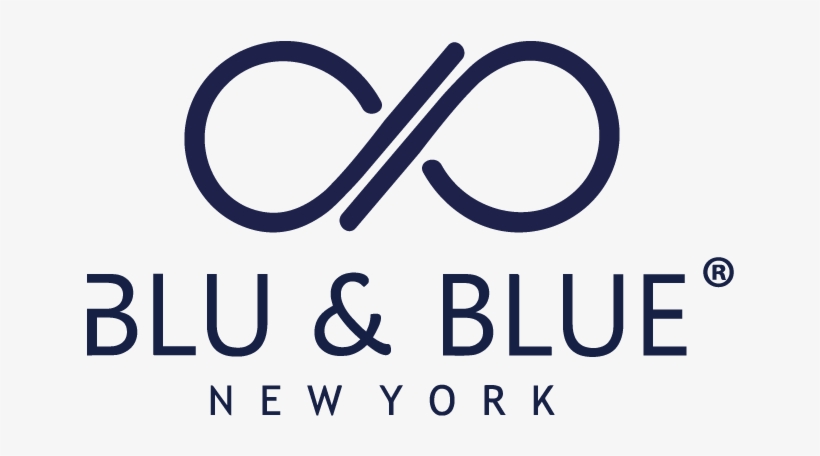 Oval, transparent png download