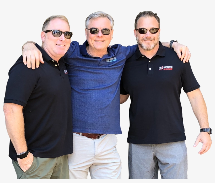 Dan Stanza Headshot - Gentleman, transparent png download