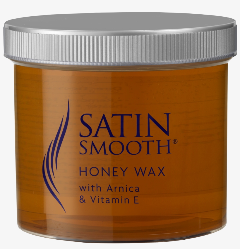 £5 - - Satin Smooth, transparent png download